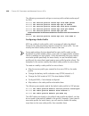 Configuration Manual - (page 406)