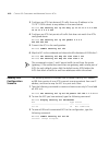 Configuration Manual - (page 410)