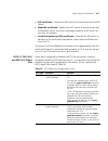 Configuration Manual - (page 417)