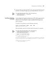 Configuration Manual - (page 425)