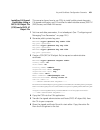 Configuration Manual - (page 431)