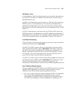 Configuration Manual - (page 437)