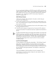 Configuration Manual - (page 443)