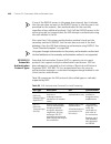 Configuration Manual - (page 446)