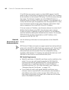 Configuration Manual - (page 462)