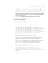 Configuration Manual - (page 469)
