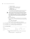 Configuration Manual - (page 474)
