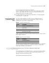 Configuration Manual - (page 475)