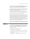 Configuration Manual - (page 479)