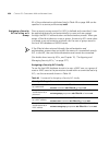 Configuration Manual - (page 494)