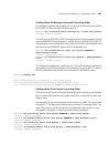 Configuration Manual - (page 509)
