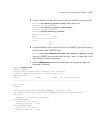 Configuration Manual - (page 513)
