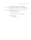 Configuration Manual - (page 517)