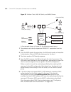 Configuration Manual - (page 520)
