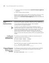 Configuration Manual - (page 536)