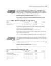 Configuration Manual - (page 563)