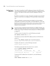 Configuration Manual - (page 578)