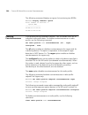 Configuration Manual - (page 580)
