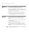 Configuration Manual - (page 582)