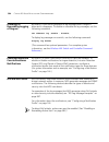 Configuration Manual - (page 584)