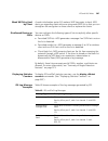 Configuration Manual - (page 587)