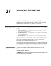Configuration Manual - (page 599)
