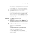 Configuration Manual - (page 607)