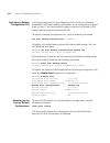 Configuration Manual - (page 612)