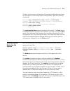 Configuration Manual - (page 613)