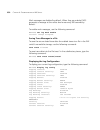 Configuration Manual - (page 630)