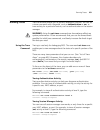 Configuration Manual - (page 631)