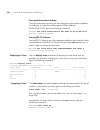 Configuration Manual - (page 632)