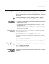 Configuration Manual - (page 637)