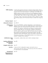 Configuration Manual - (page 686)