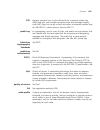 Configuration Manual - (page 695)