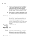 Configuration Manual - (page 700)