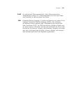 Configuration Manual - (page 705)