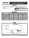 User's Manual & Operating Instructions - (page 5)