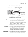 Installation And Basic Configuration Manual - (page 13)