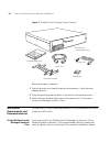 Installation And Basic Configuration Manual - (page 20)