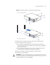 Installation And Basic Configuration Manual - (page 27)