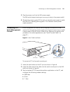 Installation And Basic Configuration Manual - (page 29)