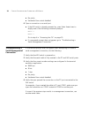 Installation And Basic Configuration Manual - (page 30)