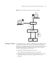 Installation And Basic Configuration Manual - (page 47)