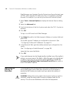 Installation And Basic Configuration Manual - (page 56)