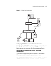 Installation And Basic Configuration Manual - (page 83)