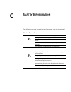 Installation And Basic Configuration Manual - (page 95)