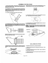 Instruction & Maintenance Manual - (page 4)