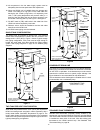 Instruction manual - (page 18)