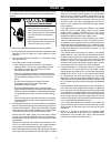 Instruction manual - (page 23)